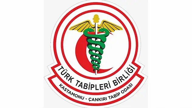 Tabip Odası Başkanı Özden: 'Sigara Çok Hızlı Bir Şekilde Bağımlılık Oluşturur'