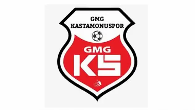 Tahkim, KSK Hakkında Kararını Verdi