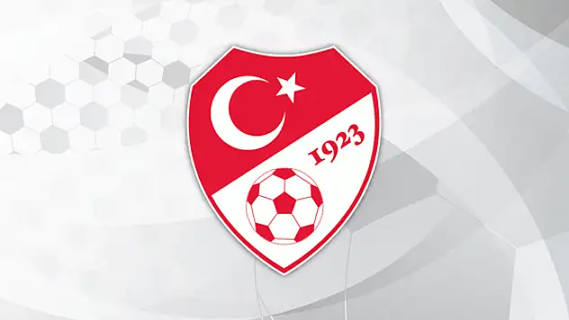 Tahkim Kurulu Kararları Açıklandı