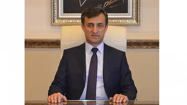 'Tahliye işlemleri devam edecek'