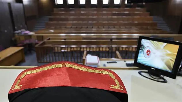 Taksi Şoförünü Öldüren Sanıklara Ceza Yağdı