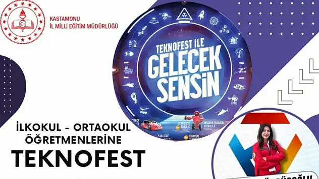 Tanıtım Ve Bilgilendirme Toplantıları Devam Ediyor