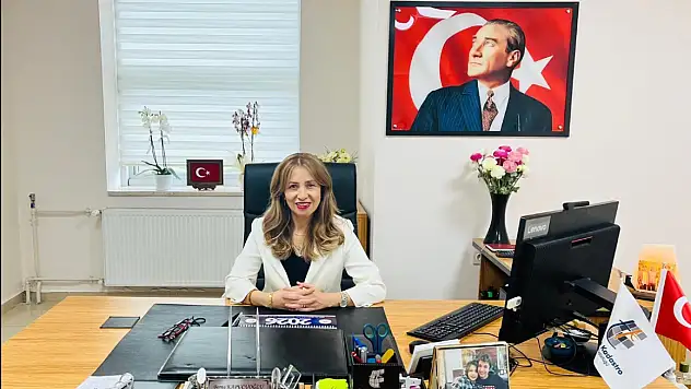 Tapu Müdürlüğü'ne Yeni Atama