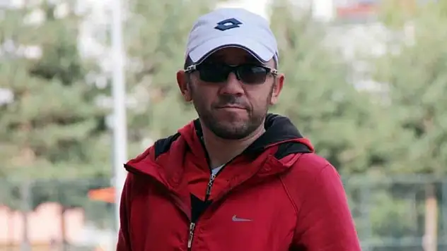 Taraftarlar Derneği'nden Çağrı
