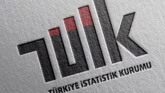 Tarım-ÜFE yüzde 2,32 azaldı