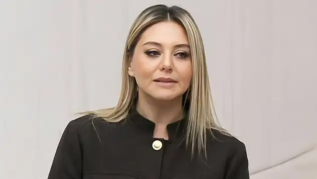 Tarım Ve Esnaf Kredilerine Düzenleme