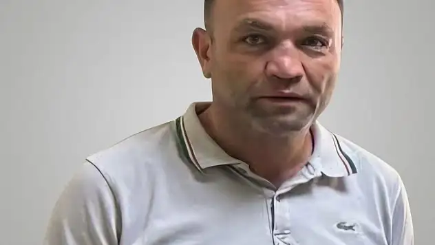 Tartıştığı Kardeşini Öldürdü