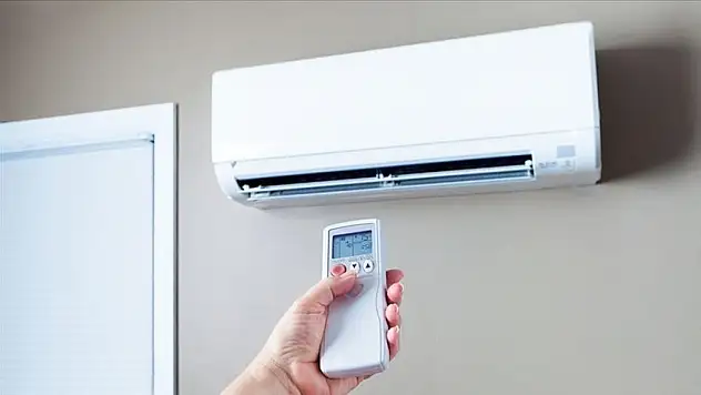 Tasarruf, Elektrik Faturasını Düşürüyor