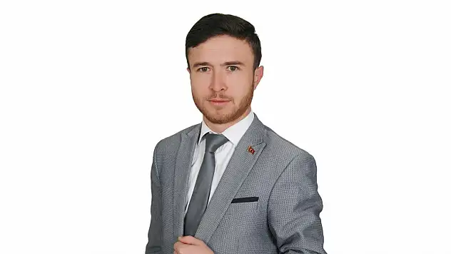 Taşköprü Belediye Başkan Adayı Acar: 'Taşköprü İçin Değişime Az Kaldı'