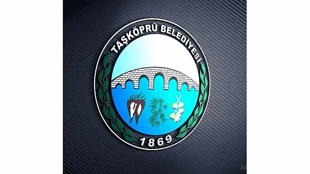 Taşköprü Belediyesi'nden Su Sayacı Uyarısı