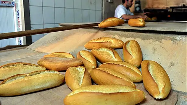 Taşköprü'de Bayramda Nöbetçi Fırın ve Lokantalar Belli Oldu