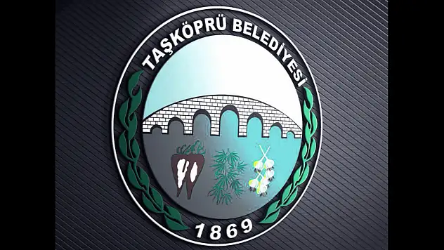Taşköprü'de Bayramlaşma Programı Düzenlenecek