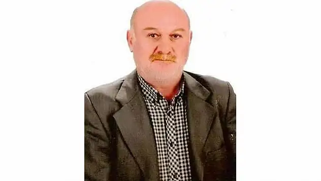 Taşköprü'de 'Konyalılar' Lakabıyla Tanınan Erol Ünal Hayatını Kaybetti