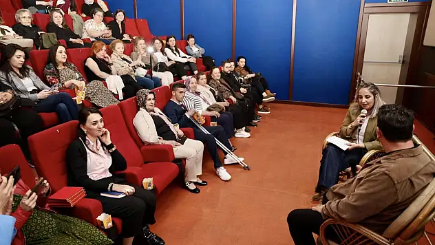 Taşköprü'nün Tarihi Yapay Zekâ ile Beyaz Perdede