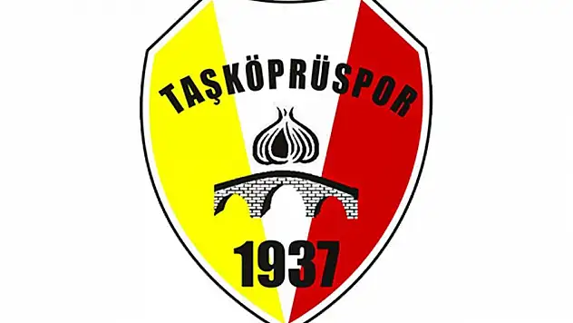 Taşköprüspor'dan 'davet' tepkisi