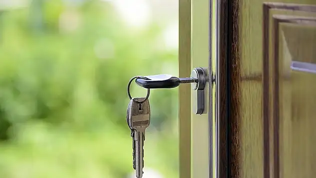 Tatil Öncesi Alınması Gereken Önlemler