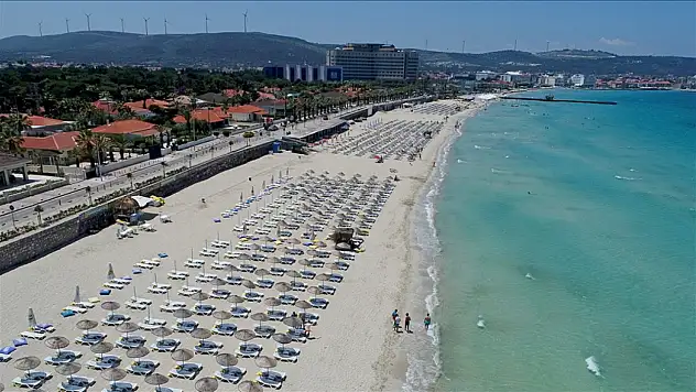 Tatil Rezervasyonlarında Tuzağa Düşmeyin!
