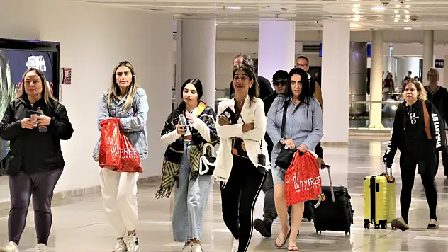 Tatilciler için kopya site uyarısı!