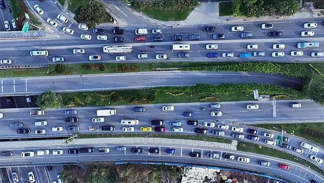 Tazminat Ödemeleri 162 Milyar Lirayı Aştı