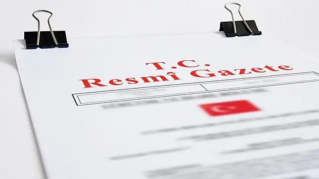 TCDD Vinç Operatörü Alacak