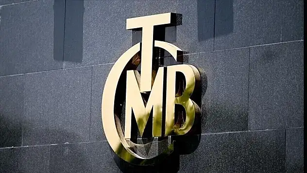 TCMB 'Ödeme Ve Elektronik Para Kuruluşu Hesap Sahipliği Sorgulama Hizmeti'ni Geliştirdi