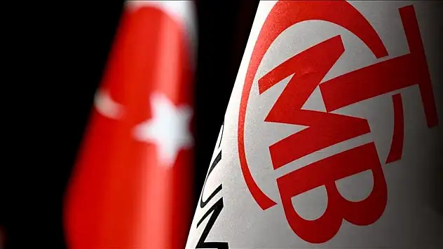 TCMB Para Politikası Kurulu Toplantı Özeti Yayımlandı