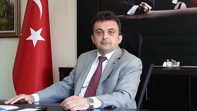 2015'te 1 milyon 600 bin hasta tedavi oldu
