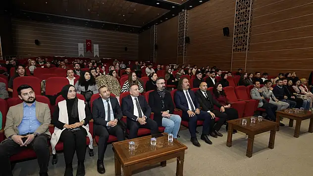 Teknokent Öğrenci Topluluğu'ndan Çifte Başarı