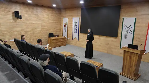 Teknokent'te E-İmza Uygulaması Başlıyor