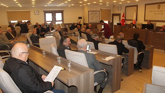 Teleferik Ücreti Tek Sefer 100, Tam Gün 600 TL