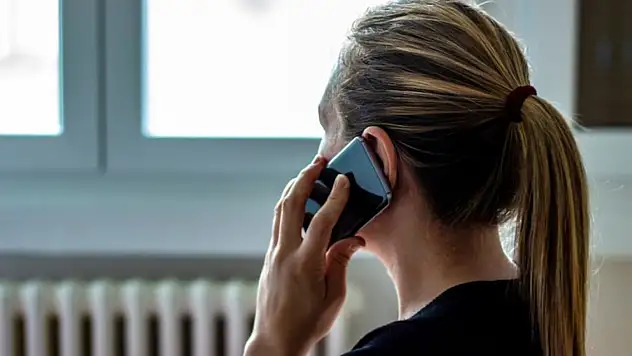 Telefon Numarası Taşıma Sayısı Nüfusun 2 Katını Geçti