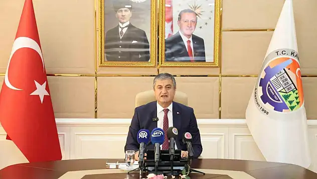 Temmuz Ayında Karabük'te 17 Orman Yangını Meydana Geldi
