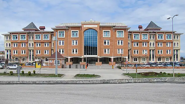 Tercüman listesi için son gün 31 Ekim