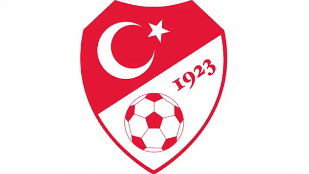 Terfi Kurslarına Katılacak İsimler Açıklandı