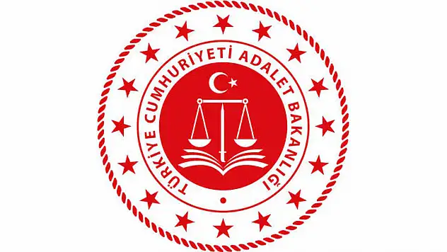 Terör Soruşturmalarında Uzmanlaşma Adımı