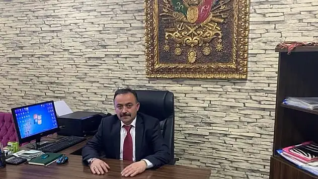 Terziler Odası'ndan Moda Festivali Tepkisi