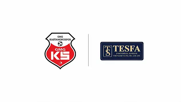 TESFA, KSK'ya Sponsor Oldu