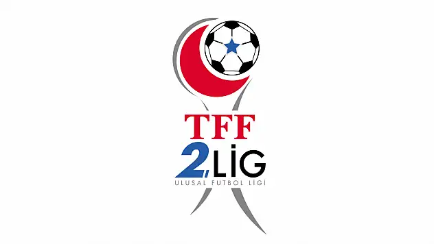 TFF 2'nci Lig'de 32'nci hafta tamamlandı