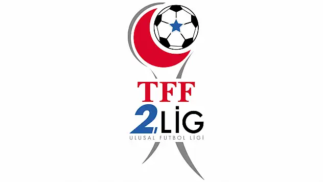 TFF 2'nci Lig'de son 3 hafta
