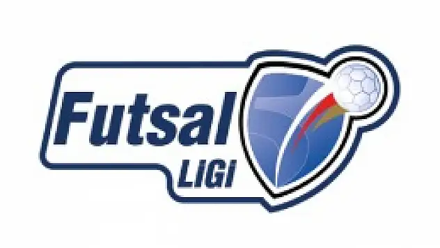 TFF Futsal Ligi Başvuru Tarihi Uzatıldı