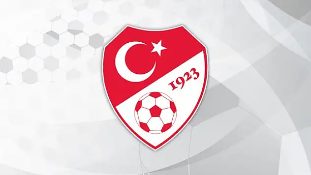 TFF Kadın Kaleci Sertifika Eğitimi Katılım Duyurusu