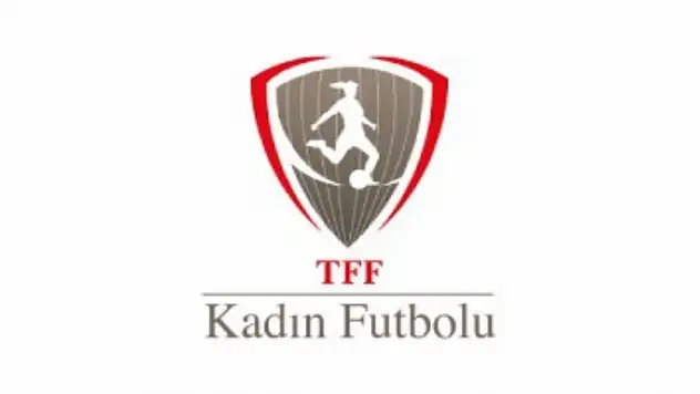 TFF Kadınlar 2. Ligi'ne Katılım Başvuruları Başladı