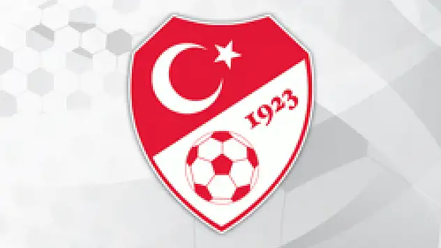 TFF Kadınlar 3. Ligi Tescil Edildi