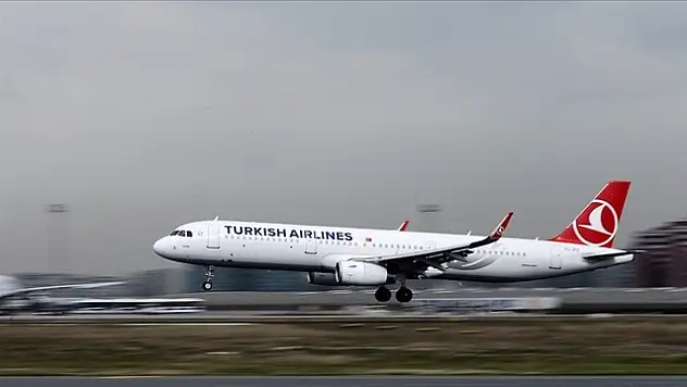THY'nin Kastamonu Seferlerinde İptal Açıklaması