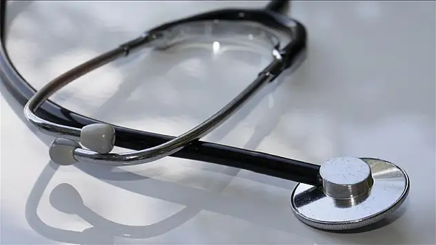 Tıbbi Onkoloji Uzmanı Göreve Başladı