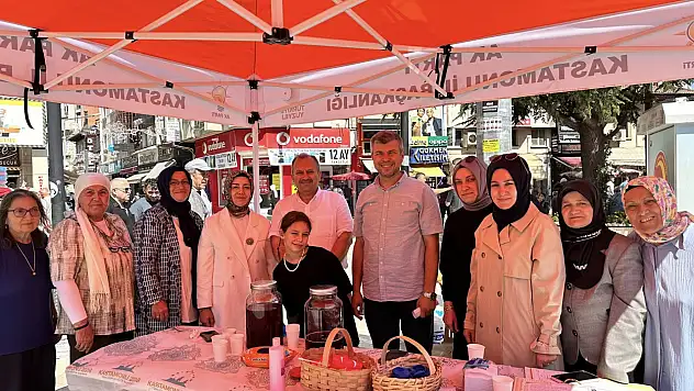 Tıbbın Öncüsü İbn-i Sina Anıldı
