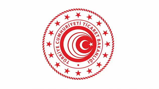 Ticaret Bakanlığı 142 milyon para cezası uyguladı