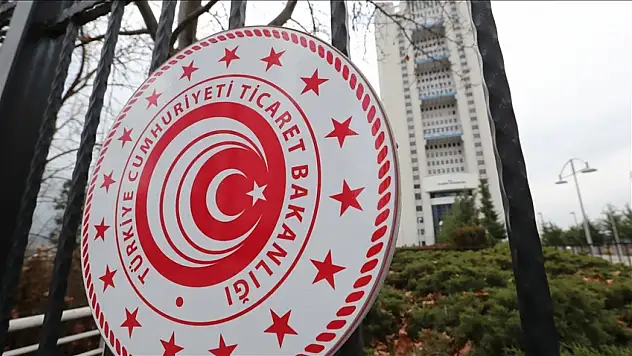 Ticaret Bakanlığı, 6 Ay-6 Bin Kilometre Uygulamasının Uzatılmasını Değerlendirdi