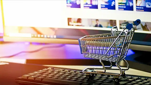 Ticaret Bakanlığı 'Cayma Hakkının' Kaldırıldığına Yönelik Haberleri Yalanladı