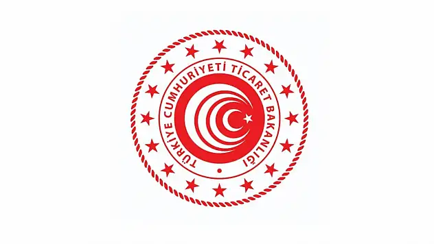 Ticaret Bakanlığı dampingli ithalata karşı üreticileri koruyor